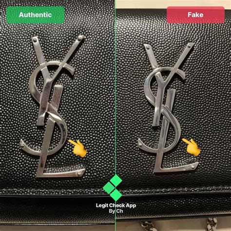 ysl belt fake vs real|ysl knockoff handbags.